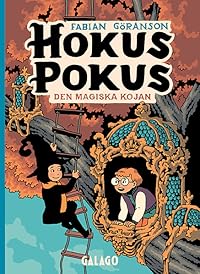 Book 1