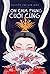 Con Chim Phụng Cuối Cùng