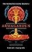 Armagarden (NeuralTech Risi...
