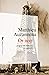 Or noir - La grande histoire du pétrole by Matthieu Auzanneau Or noir - La grande histoire du pétrole by Matthieu Auzanneau