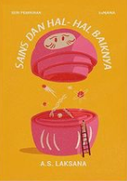 Sains dan Hal-Hal Baiknya