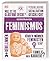 Kernfragen. Feminismus by Alexandra Black, Laura Bull...