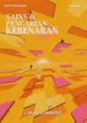 Sains & Pencarian Kebenaran