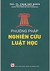 Phương pháp nghiê...