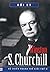 Hồi ký Winston S Churchill về cuộc chiến tranh thế giới thứ II