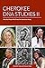 Cherokee DNA Studies II: Mo...