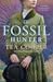 The Fossil Hunter