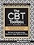 The CBT Toolbox: 185 Tools ...