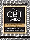 The CBT Toolbox: ...