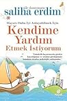 Kendime Yardım Et...