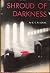 Shroud of Darkness (Robert Macdonald #40)