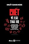 Chết Vì Cái Thái Độ