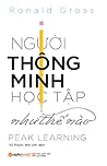 Người thông minh ...