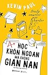 Học khôn ngoan mà...