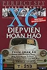 Điệp viên hoàn hả...