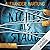 Nichts als Staub (Alina Grimm, #1)