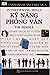 KỸ NĂNG PHỎNG VẤN