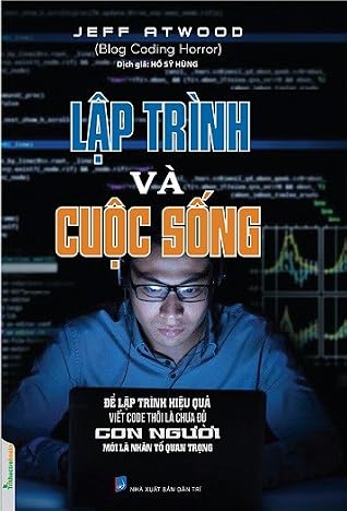 Lập trình và cuộc sống