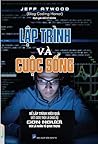 Lập trình và cuộc...