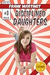 Disciplined Daugh...