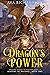 Dragon's Power (Reaping of Ragond, #2)