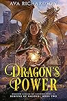 Dragon's Power