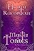 Master of Tomes (The Tomes of Kaleria, #3)