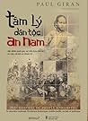 Tâm Lý Dân Tộc An...