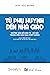 Từ phụ huynh đến nhà giáo - Những vấn đề kinh tế xã hội trong... by Trần Hữu Quang