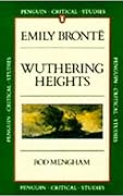 Emily Brontë: Wuthering Heights: Critical Studies 
