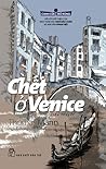 Chết ở Venice