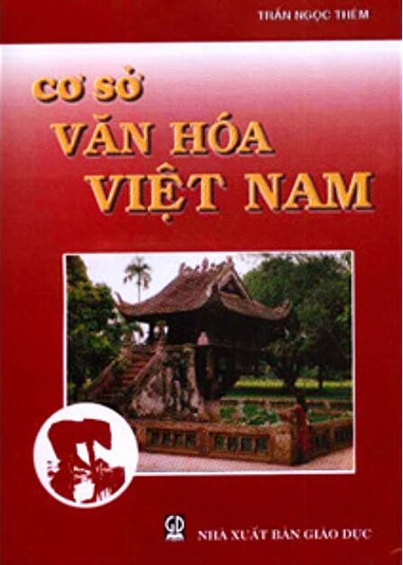 Cơ sở văn hóa Việt Nam