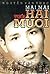 Mãi Mãi Tuổi Hai Mươi