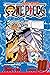 One Piece, Volume 10: OK, L...