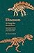Dinosaurs: 10 Things You Sh...
