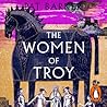 The Women of Troy