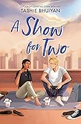 A Show for Two