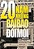 20 Năm Những Bài Báo Đổi Mới (20 Nam Nhung Bai Bao Doi Moi)
