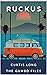 Ruckus - a classic cozy mys...
