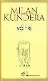 Vô tri