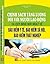 Chính sách tăng lương đối v...