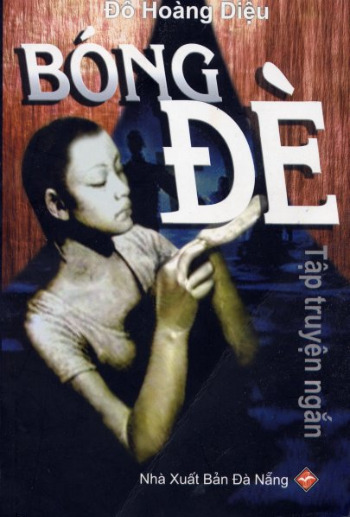 Bóng đè (Paperback)