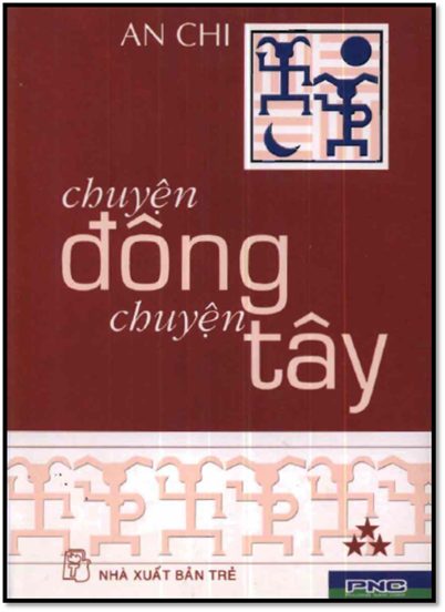 Chuyện Đông Chuyện Tây 3