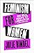 Feminism for Women