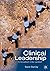 Clinical Leadership Innovation into action