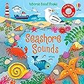 Seashore Sounds
