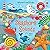 Seashore Sounds (Sound Books)
