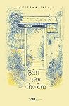 Bàn Tay Cho Em