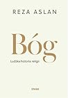 Bóg. Ludzka histo...