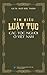 Luật tục trong đời sống các...